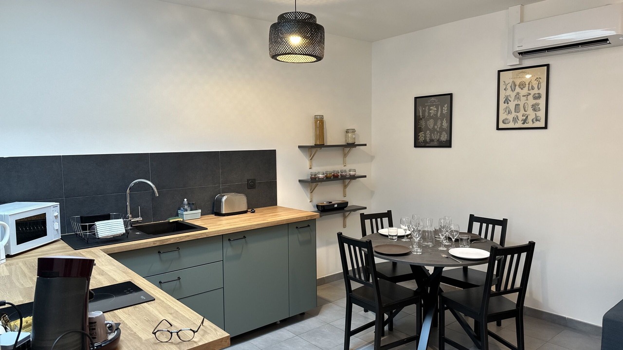 Photo of Others in Laon Sud