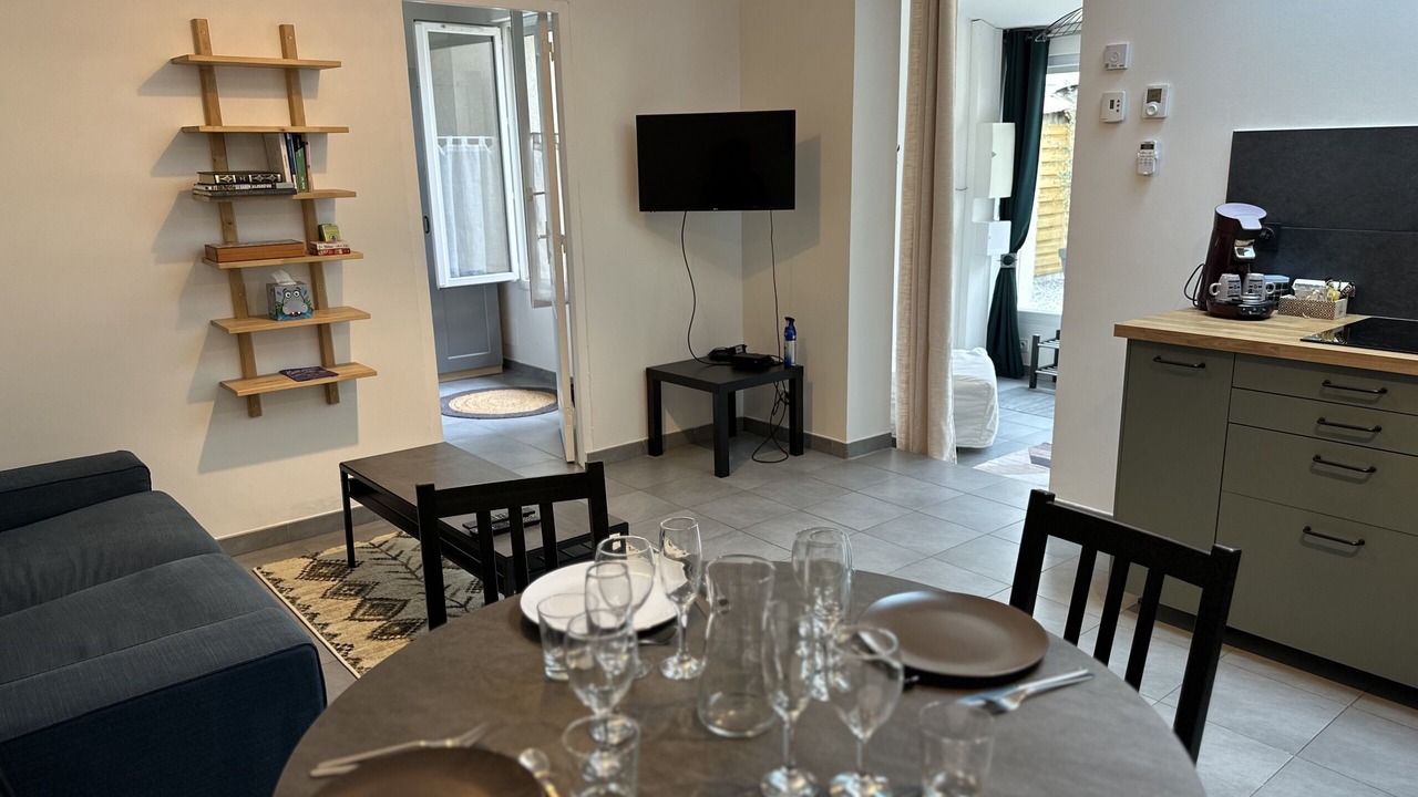 Photo of Others in Laon Sud