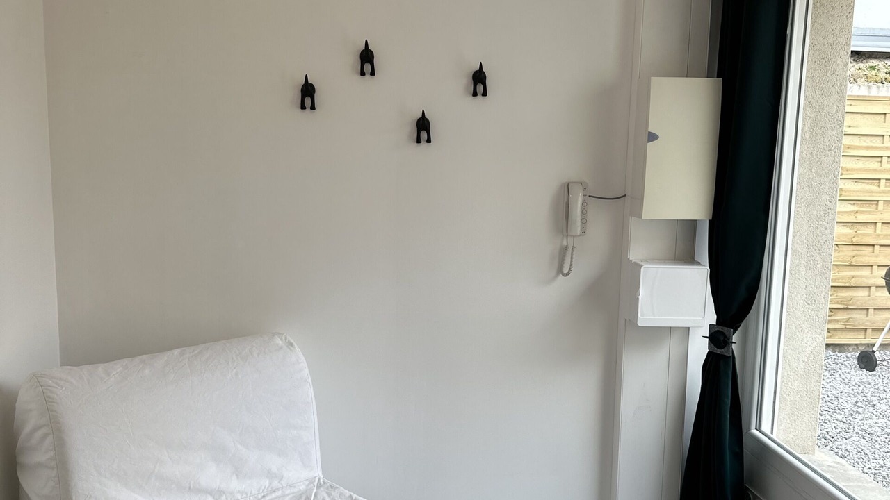 Photo of Others in Laon Sud