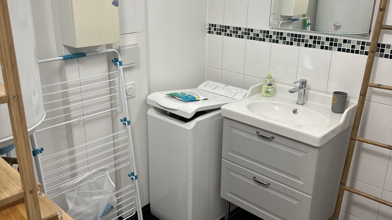 Photo of Others in Laon Sud