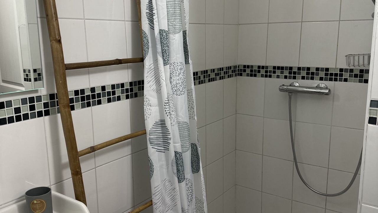 Photo of Others in Laon Sud