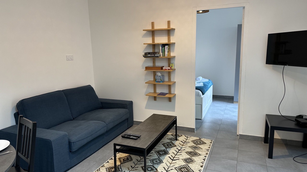 Photo of Others in Laon Sud