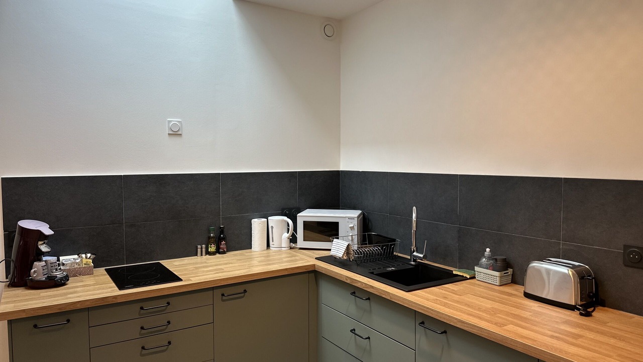 Photo of Others in Laon Sud