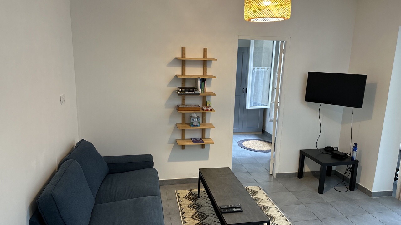 Photo of Others in Laon Sud