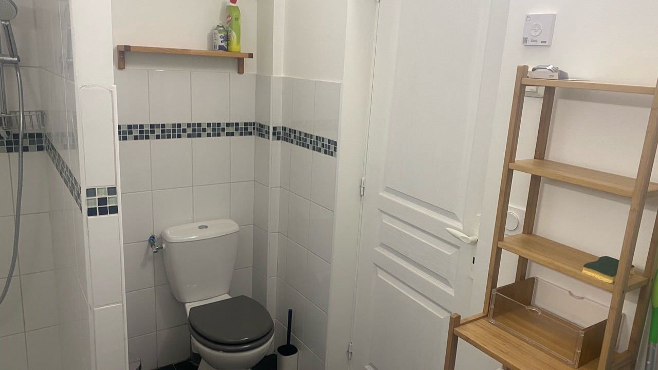 Photo of Others in Laon Sud