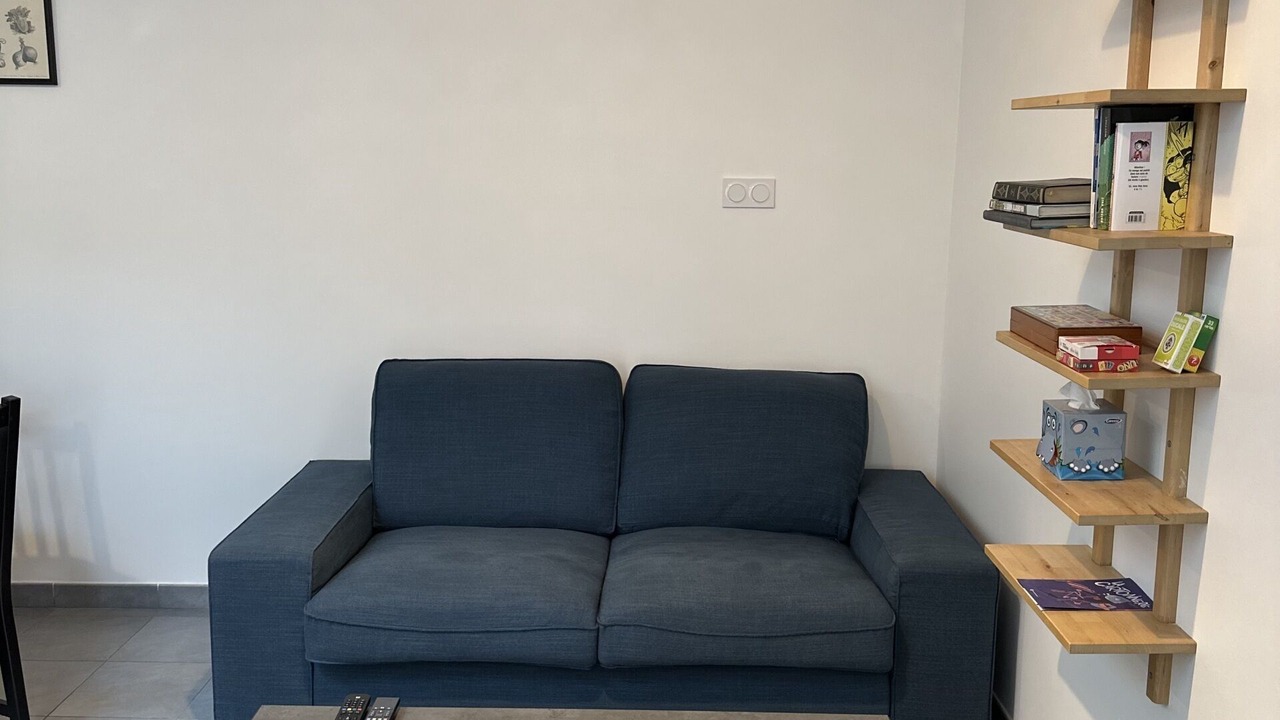 Photo of Others in Laon Sud