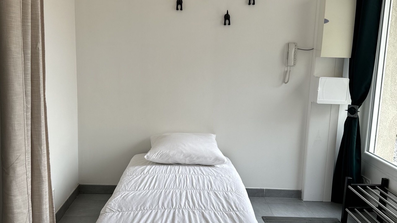 Photo of Others in Laon Sud