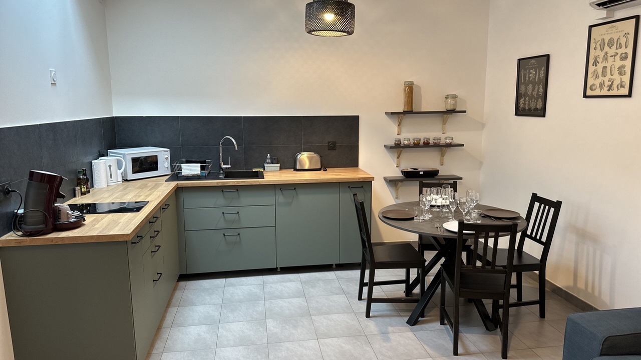 Photo of Others in Laon Sud