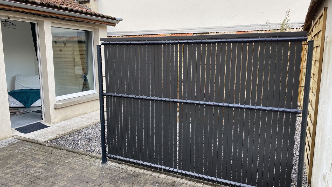 Photo of Others in Laon Sud