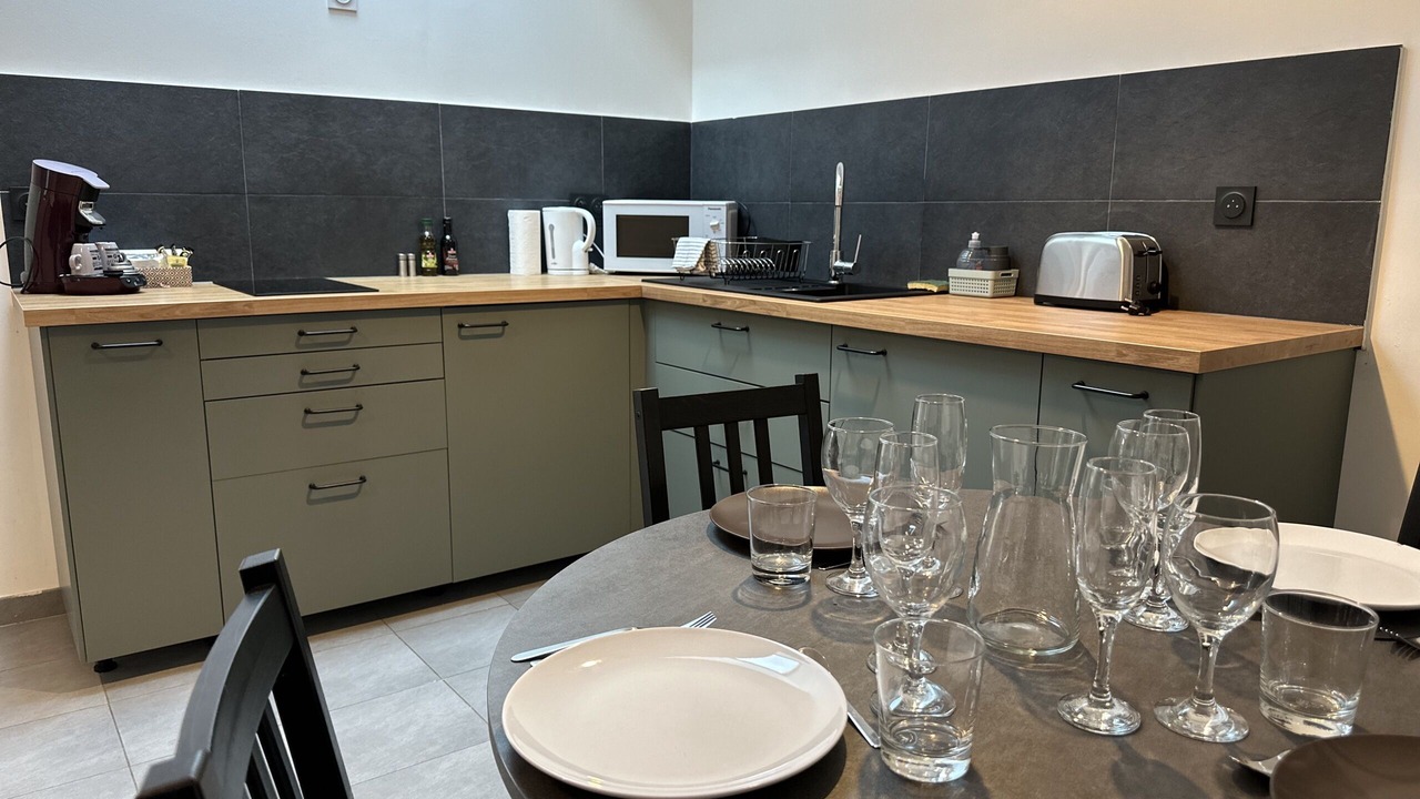 Photo of Others in Laon Sud