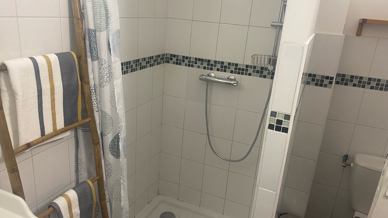 Photo of Others in Laon Sud