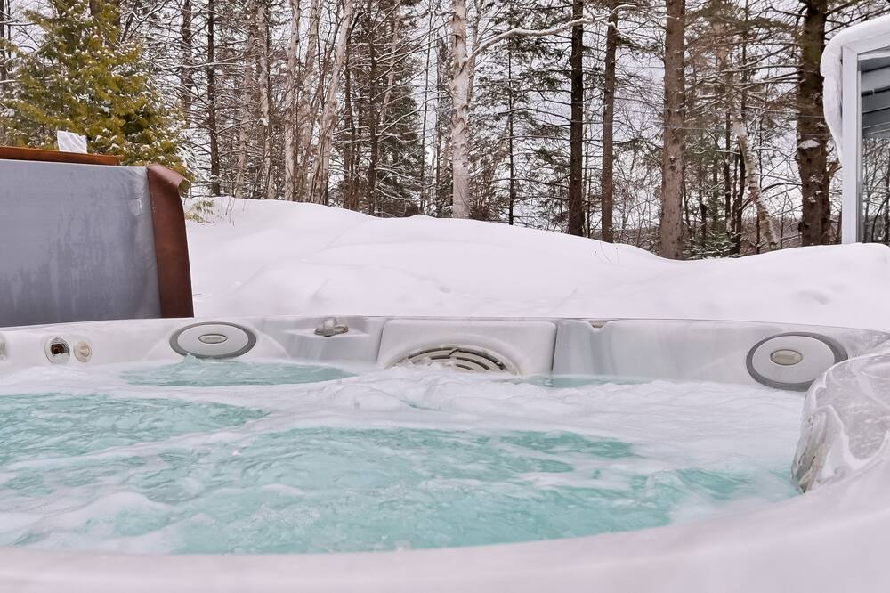 Photo of Outdoor in Sainte-Beatrix