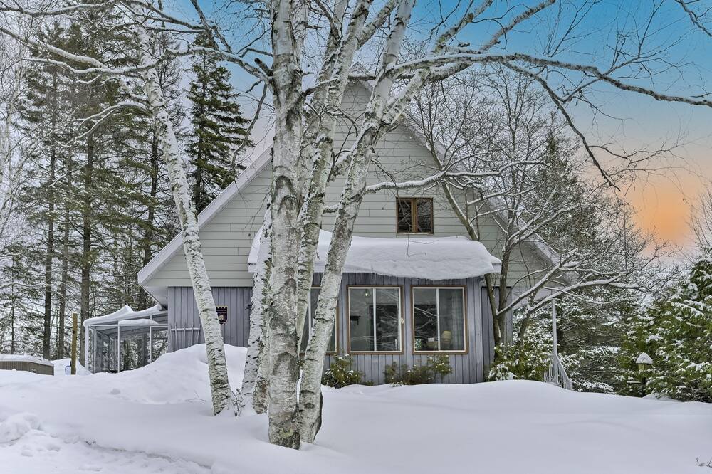 Photo of Outdoor in Sainte-Beatrix