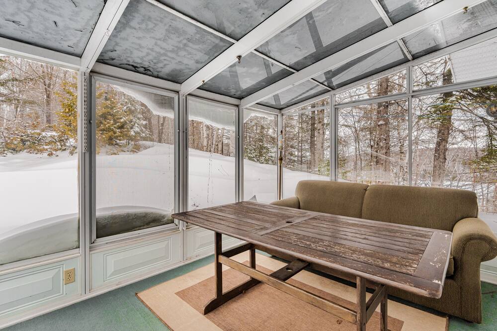 Photo of Outdoor in Sainte-Beatrix