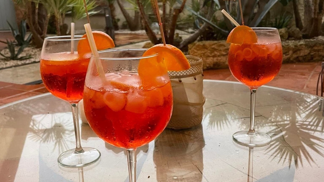 Photo of Others in Cocumont