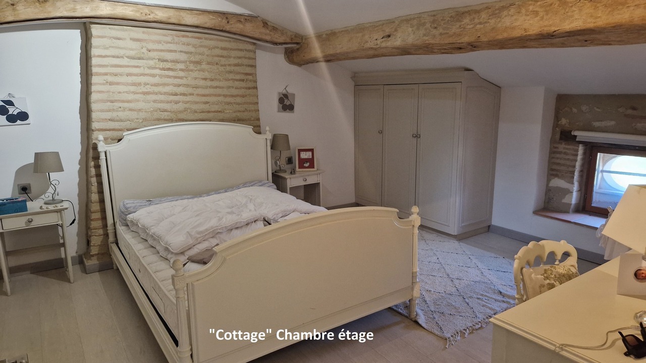 Photo of Others in Cocumont