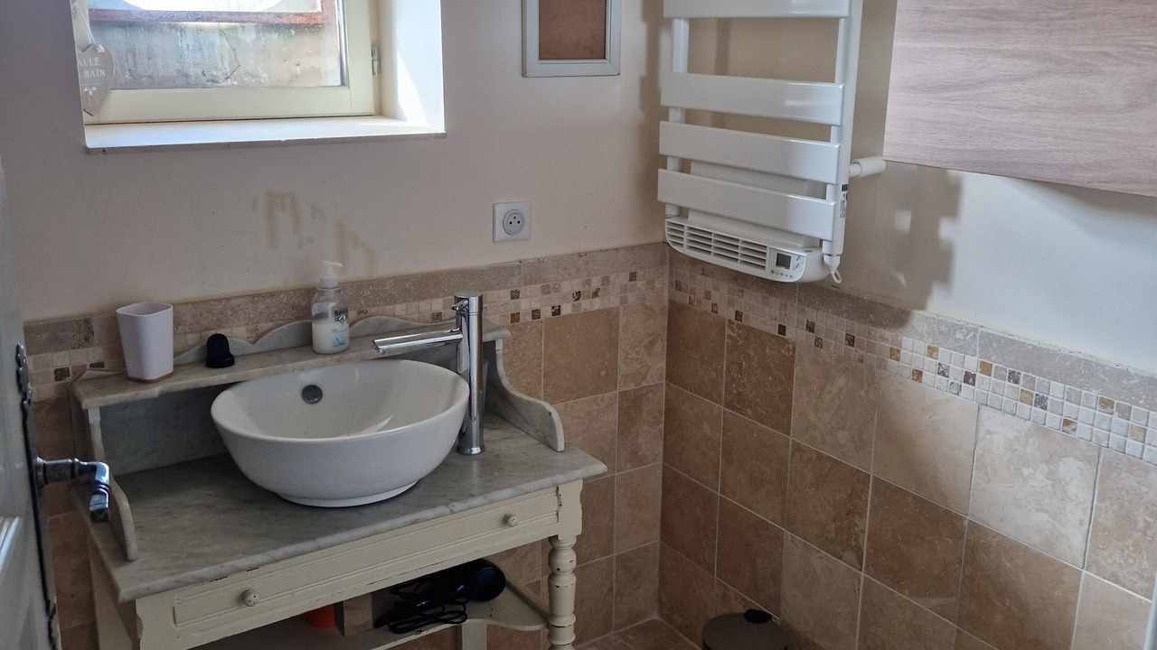 Photo of Others in Cocumont