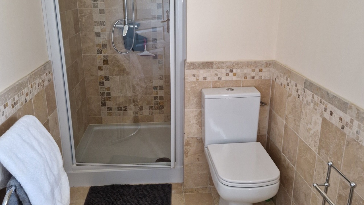 Photo of Others in Cocumont