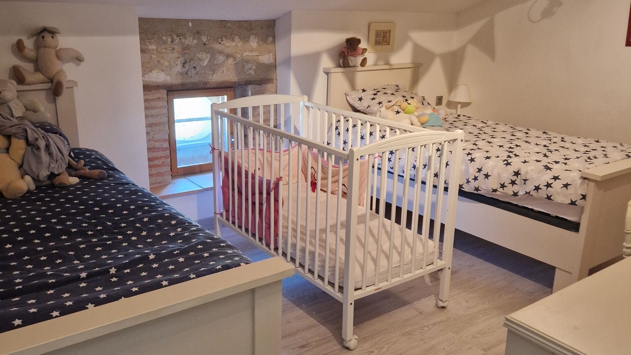 Photo of Others in Cocumont