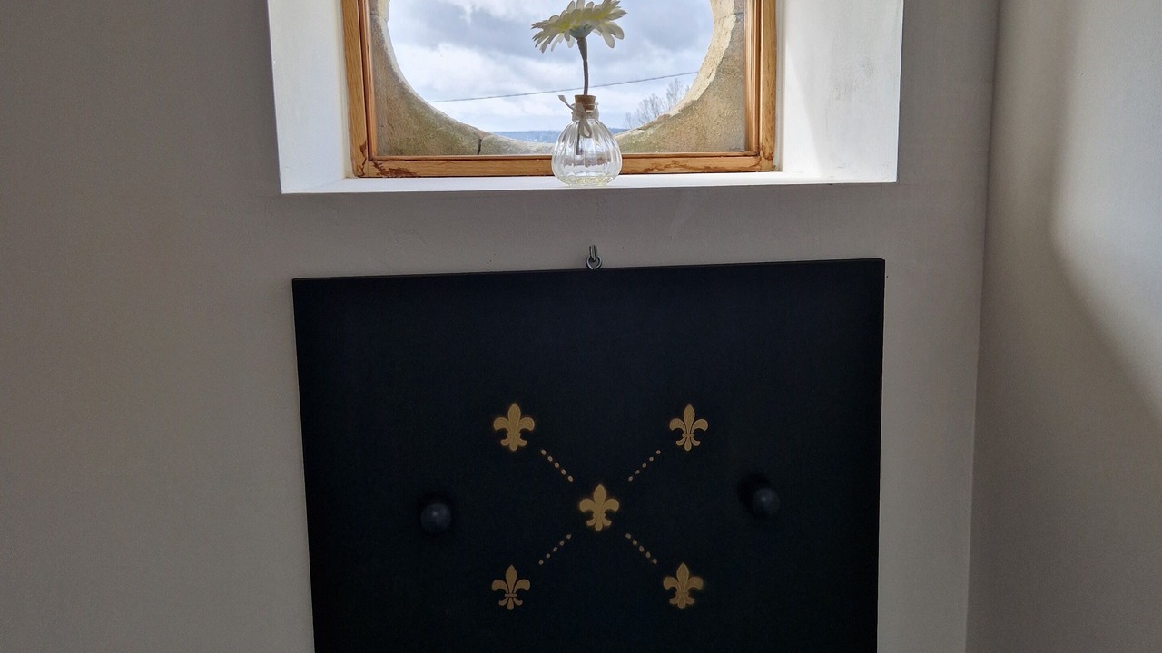 Photo of Others in Cocumont