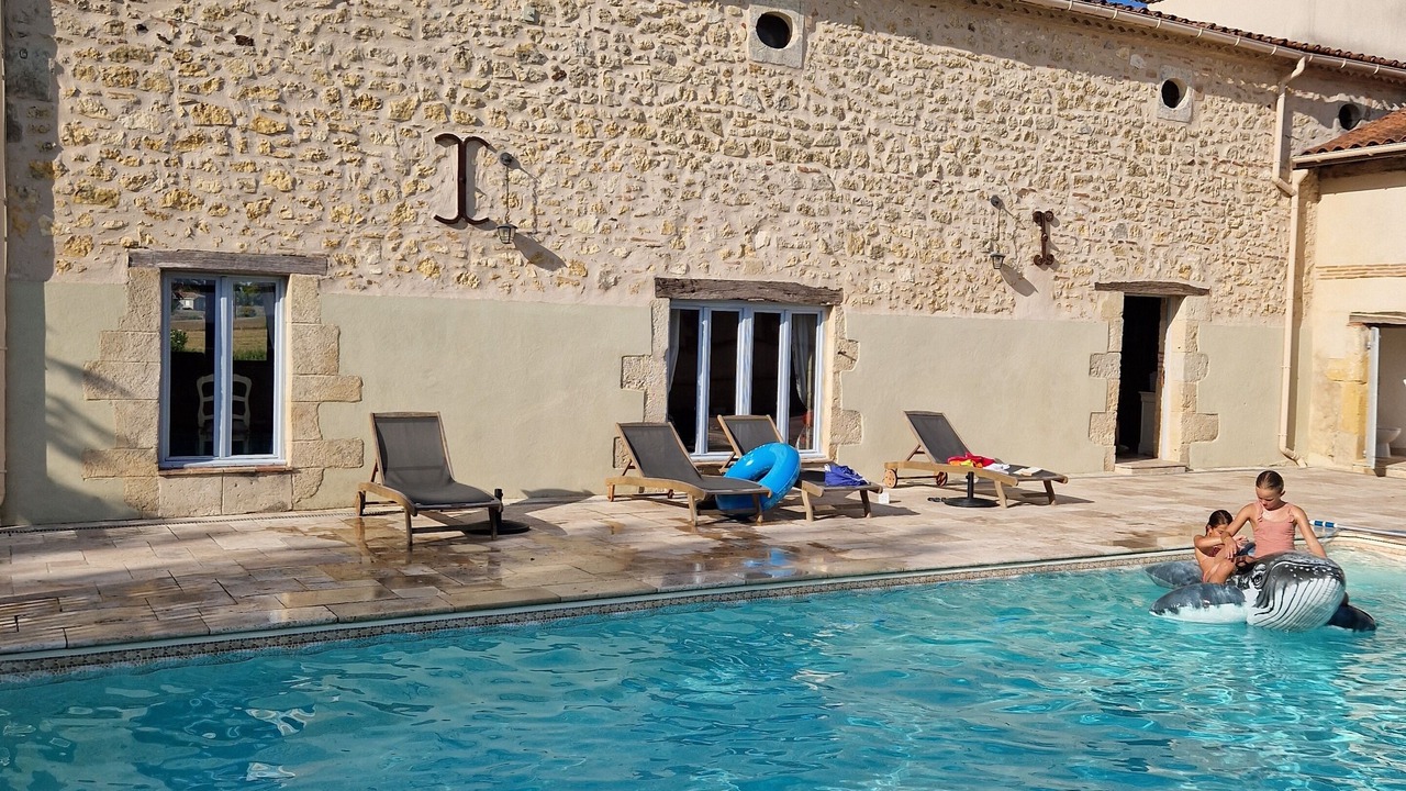 Photo of Outdoor in Cocumont