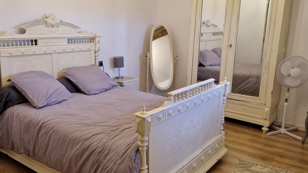 Photo of Others in Cocumont