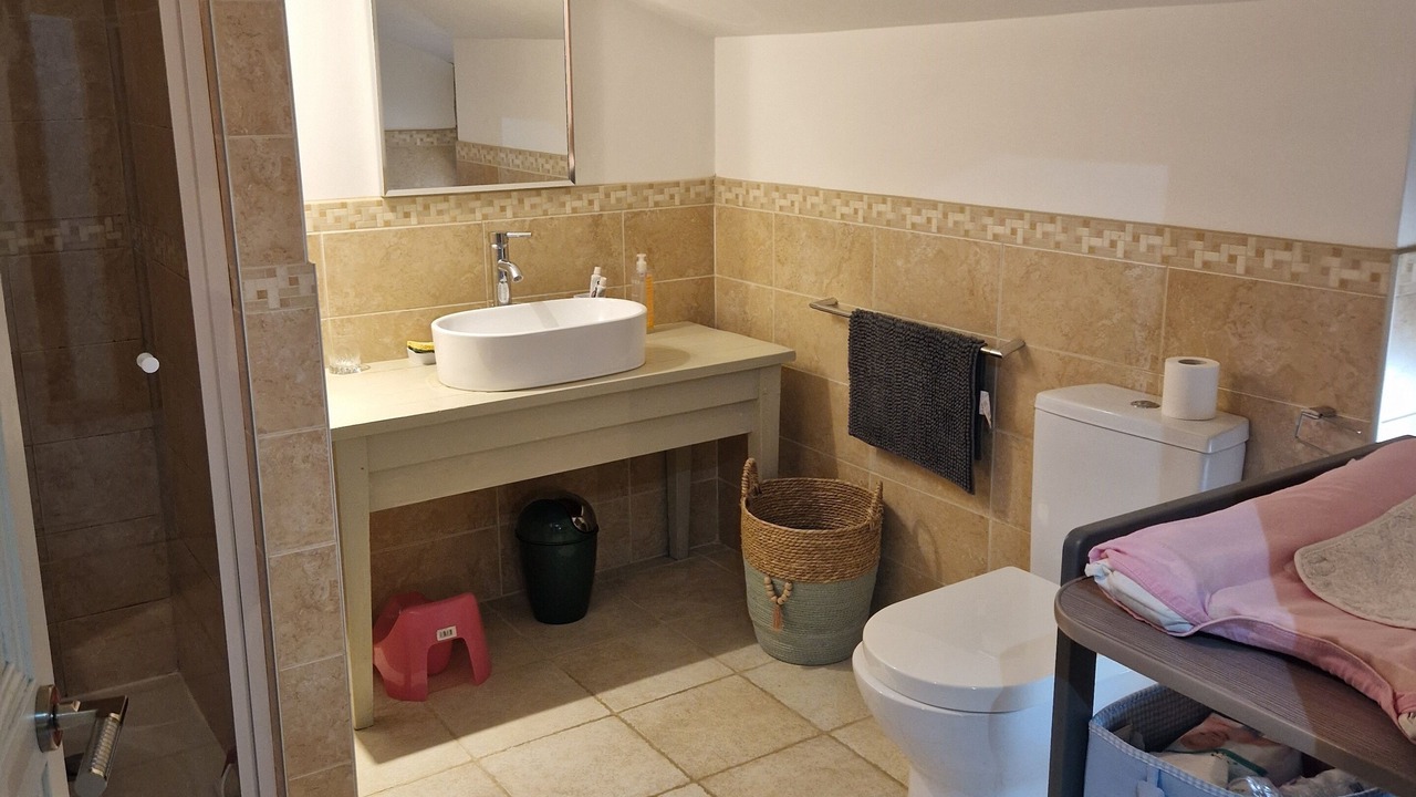 Photo of Others in Cocumont