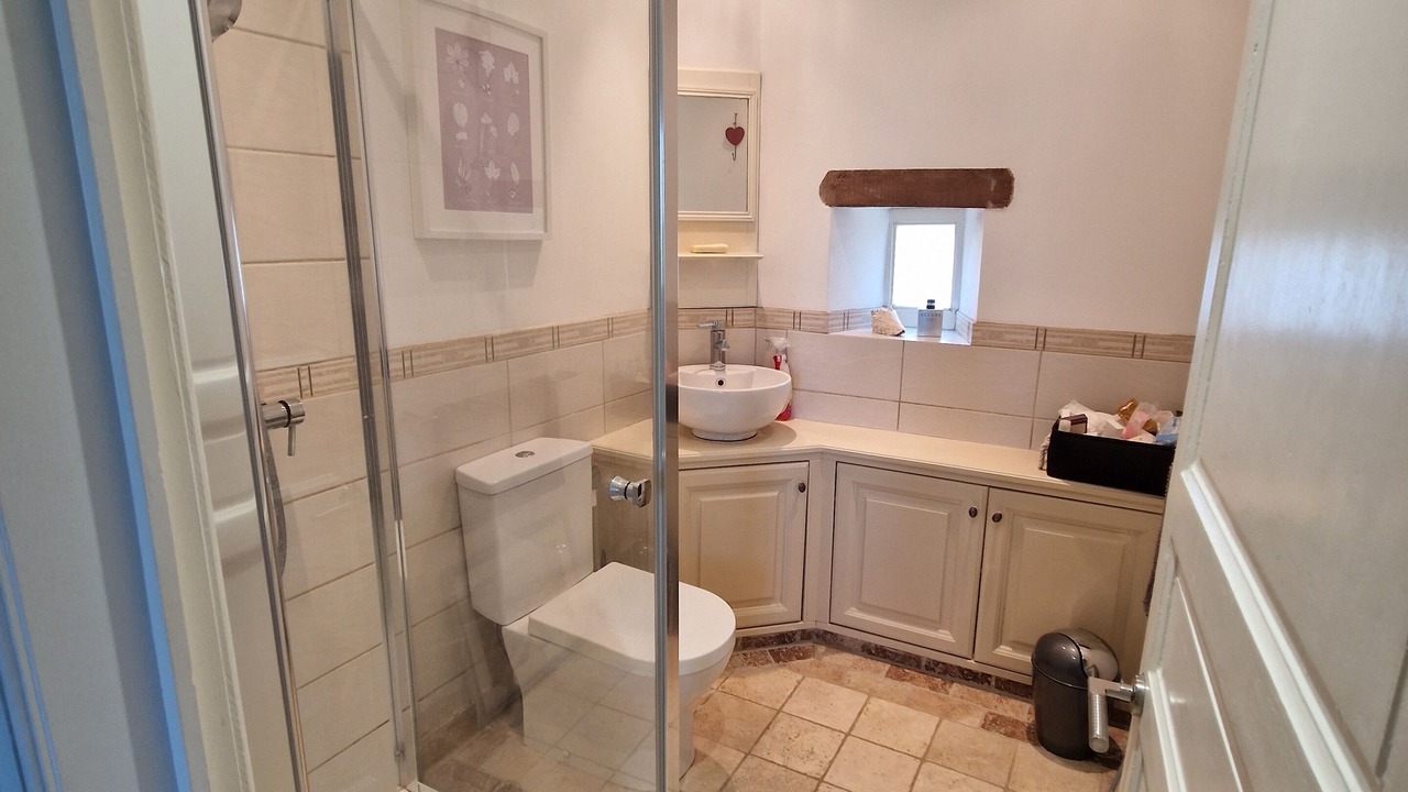 Photo of Others in Cocumont