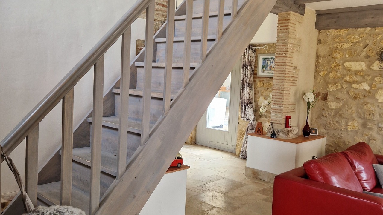 Photo of Others in Cocumont