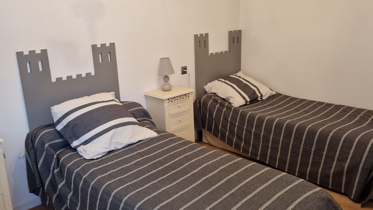 Photo of Others in Cocumont