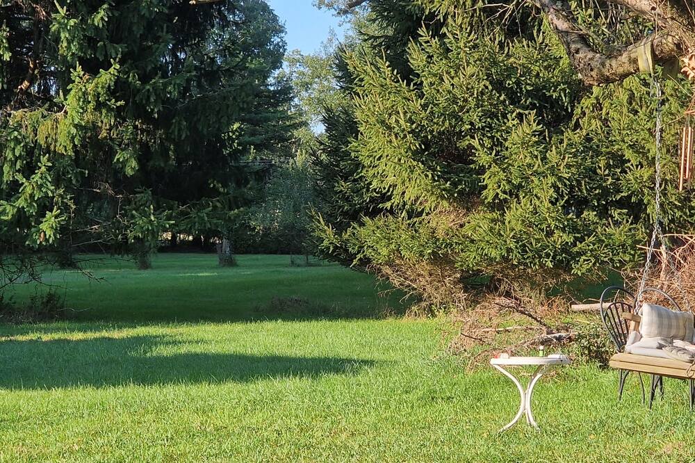 Photo of Outdoor in Cochecton