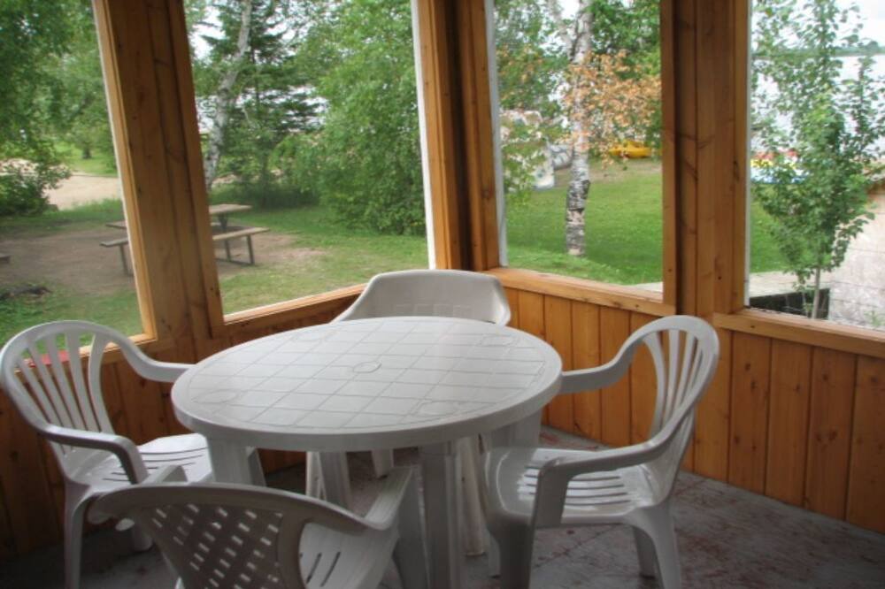 Photo of Others in Lac du Bonnet