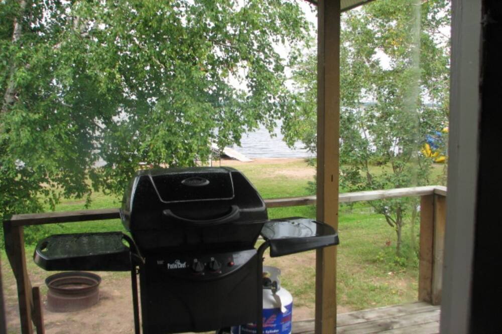Photo of Outdoor in Lac du Bonnet