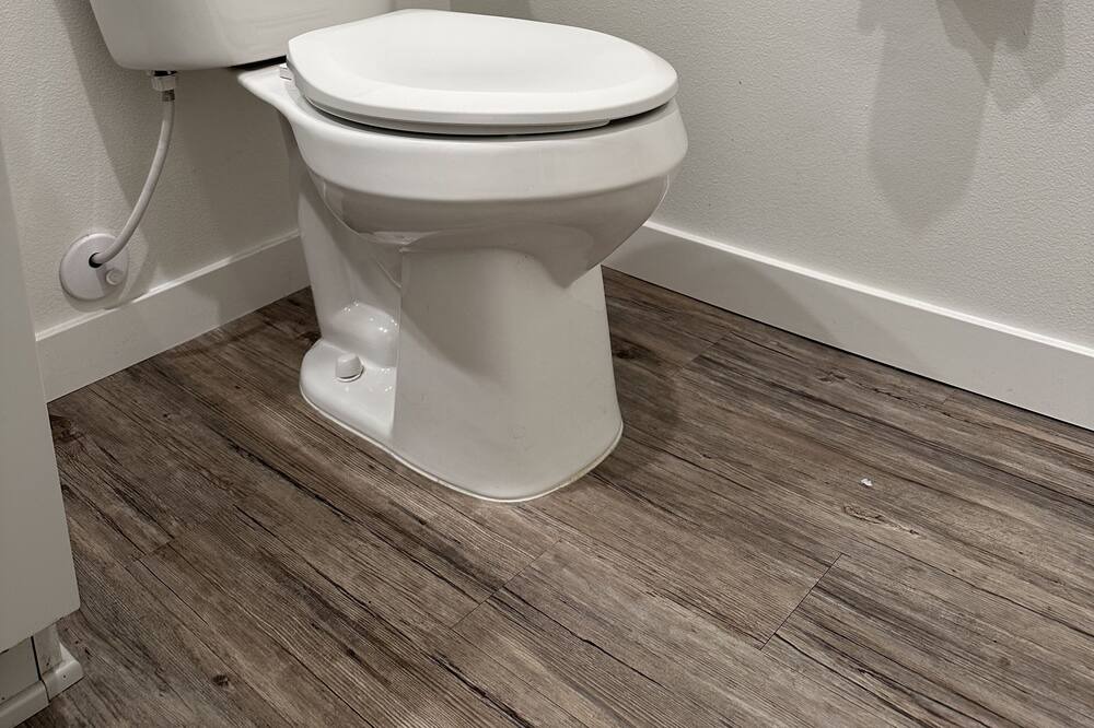 Photo of Bathroom in Central Escondido