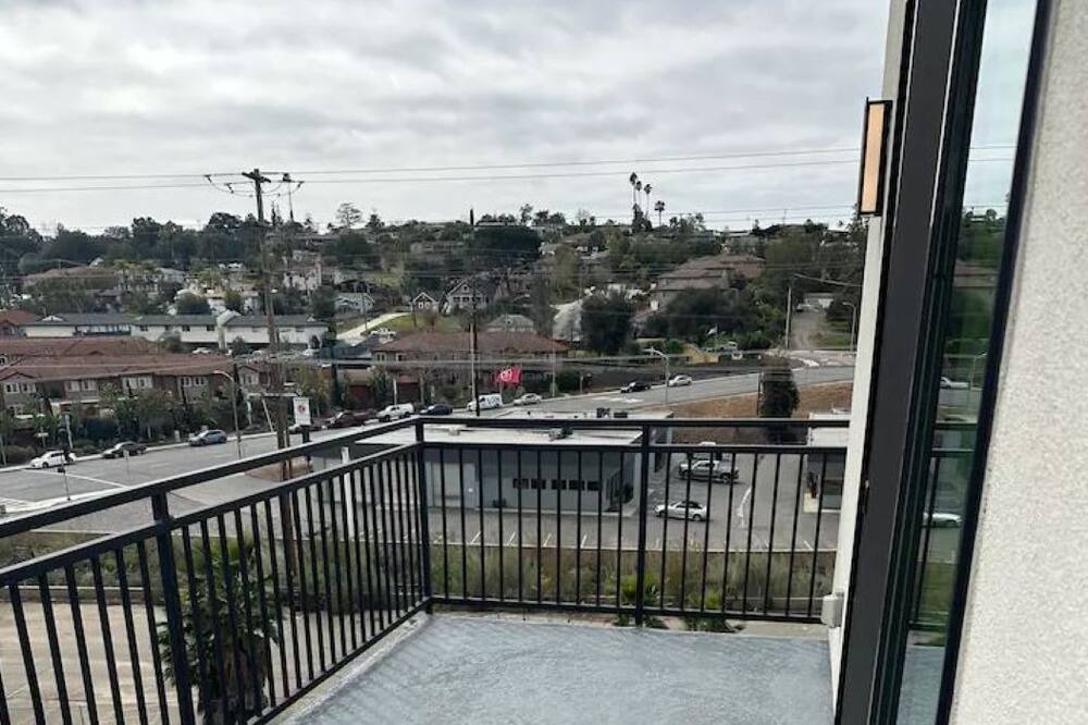 Photo of Outdoor in Central Escondido