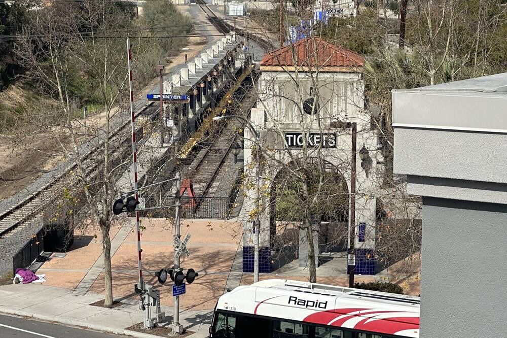 Photo of Others in Central Escondido