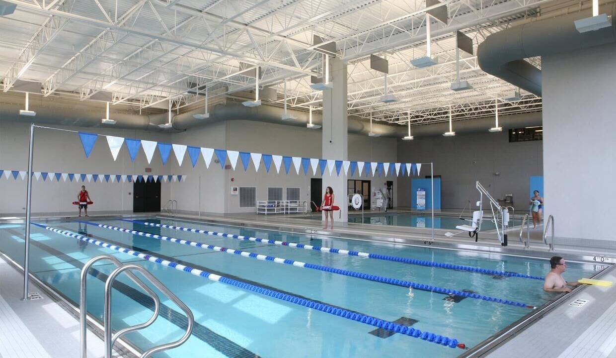 Photo of Outdoor in Logan Square