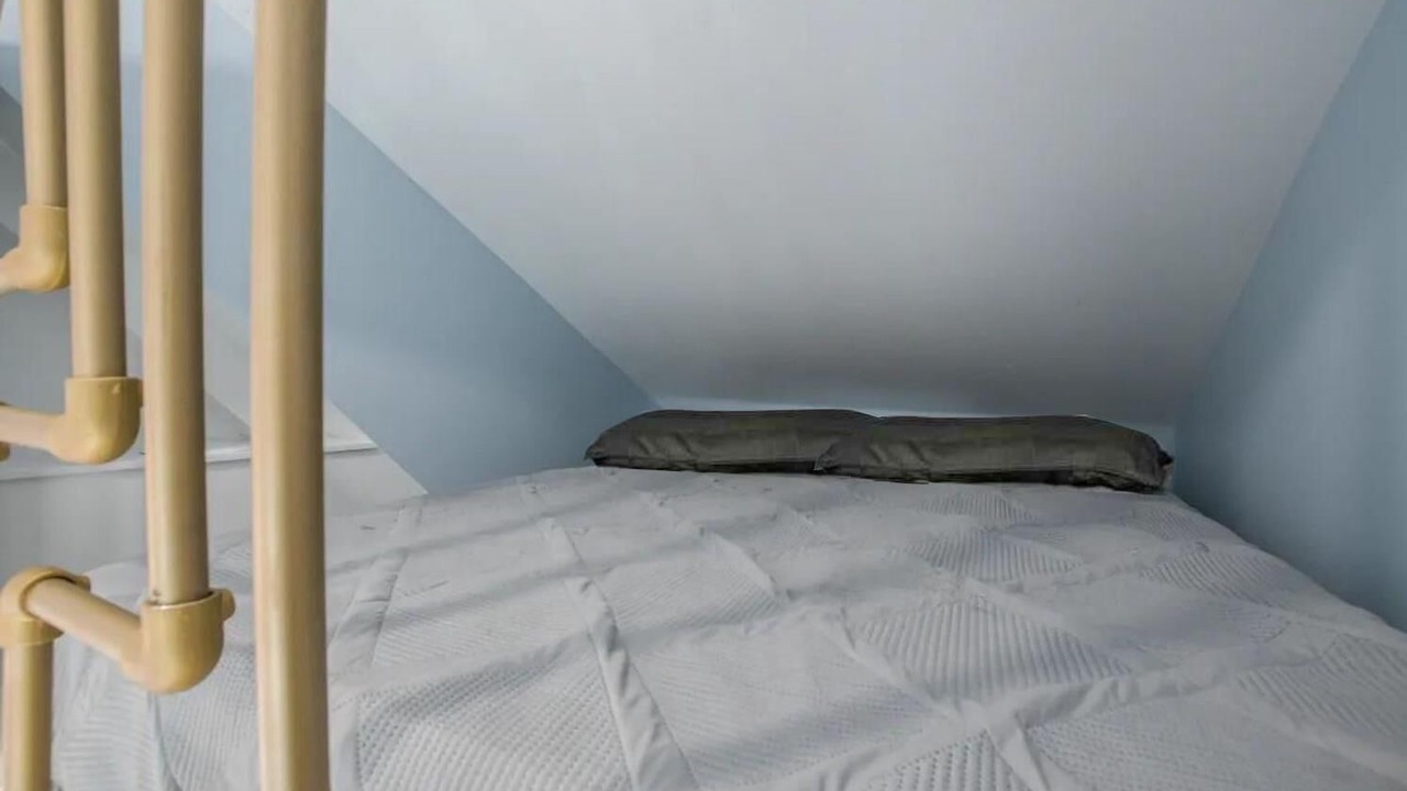 Photo of Others in Logan Square