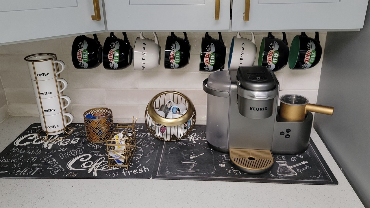 Photo of Others in Logan Square