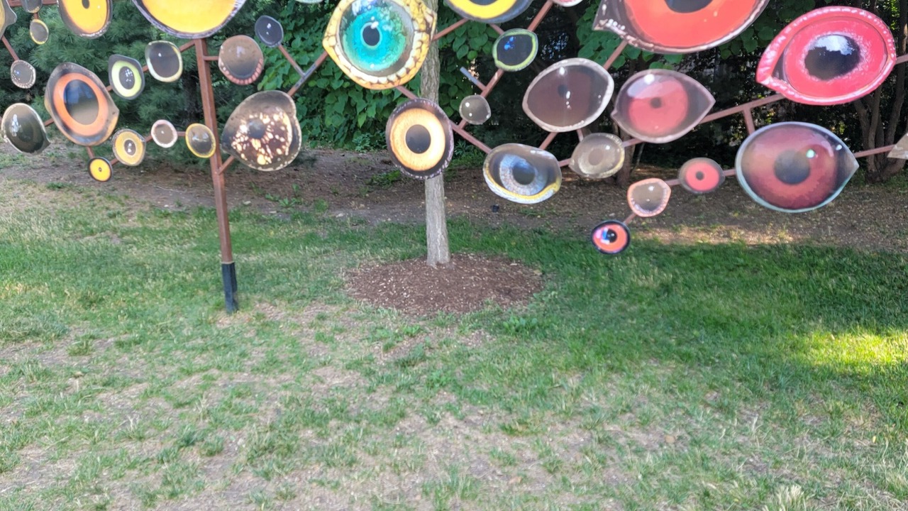 Photo of Others in Logan Square