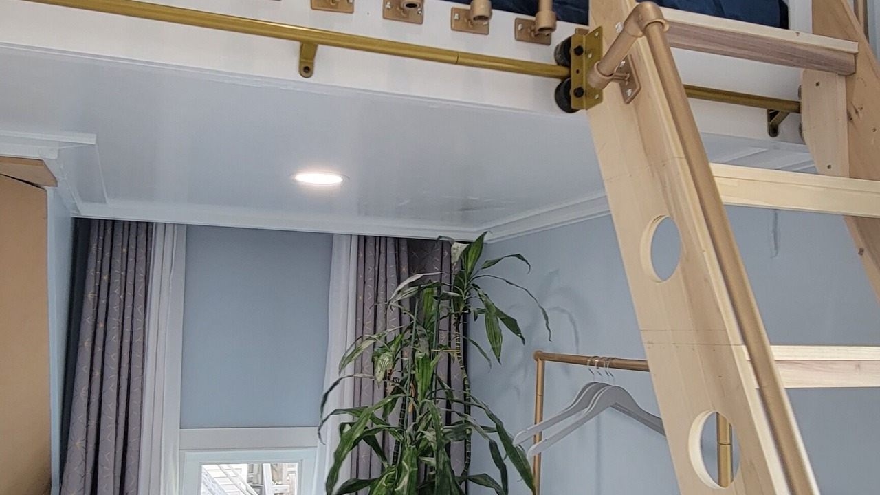 Photo of Others in Logan Square