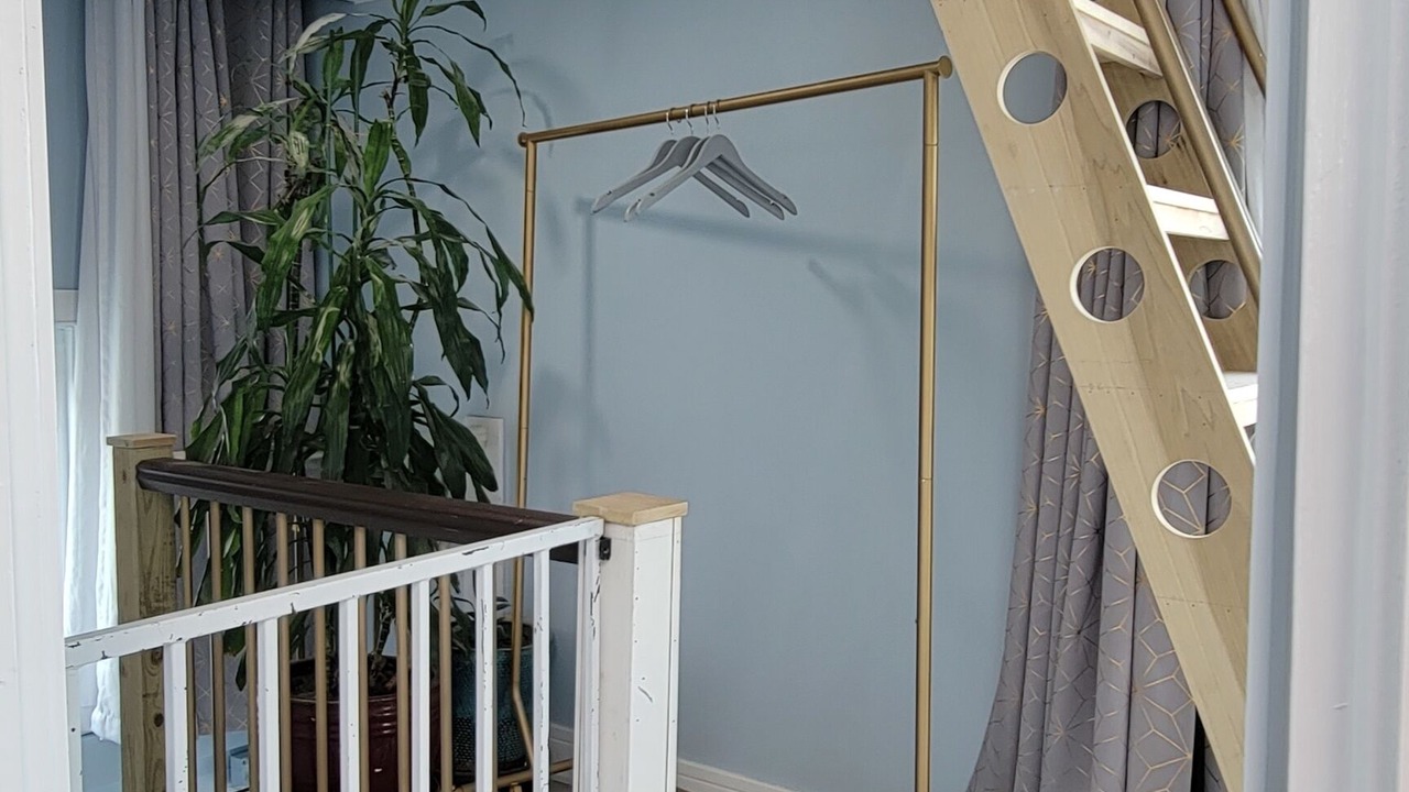 Photo of Others in Logan Square