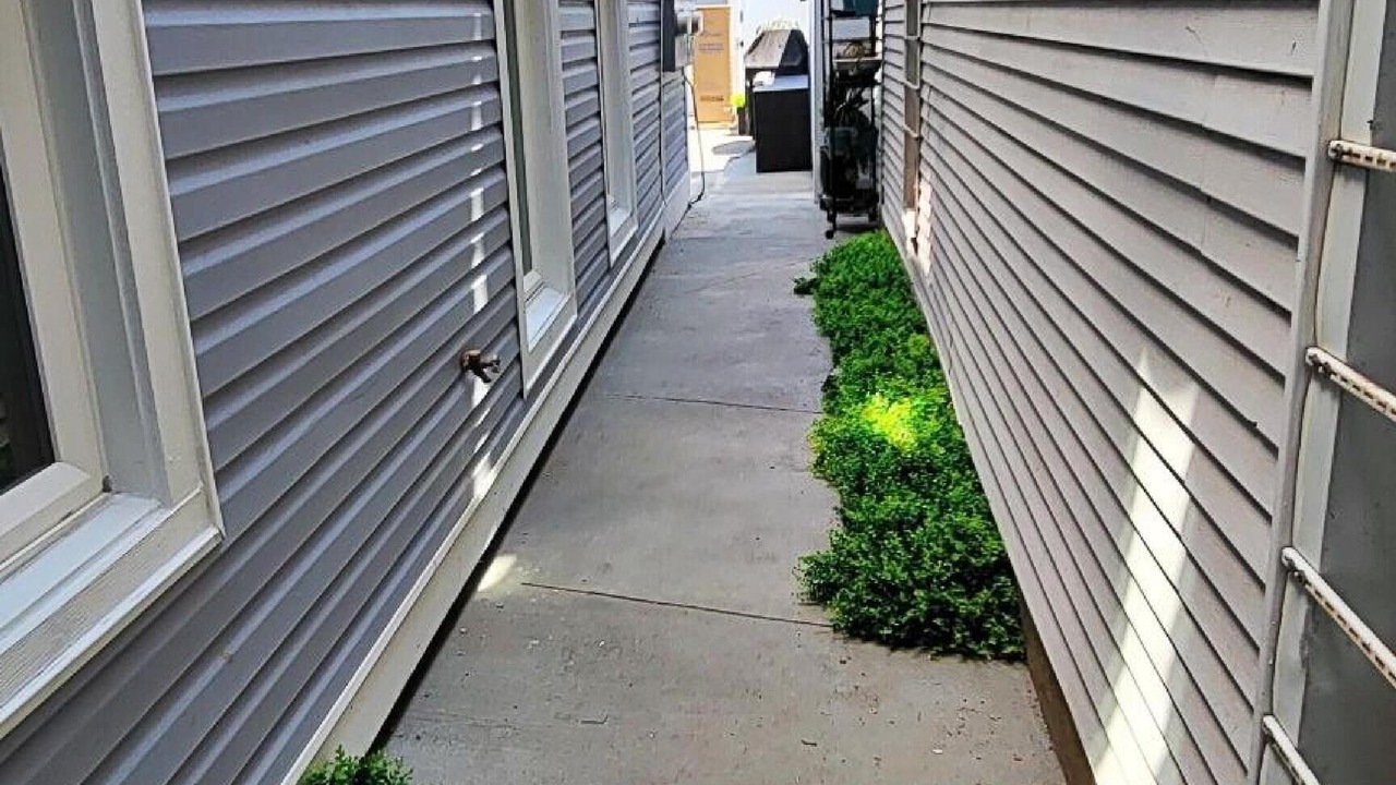 Photo of Outdoor in Logan Square