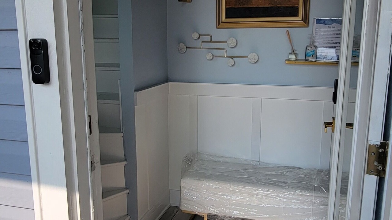 Photo of Others in Logan Square