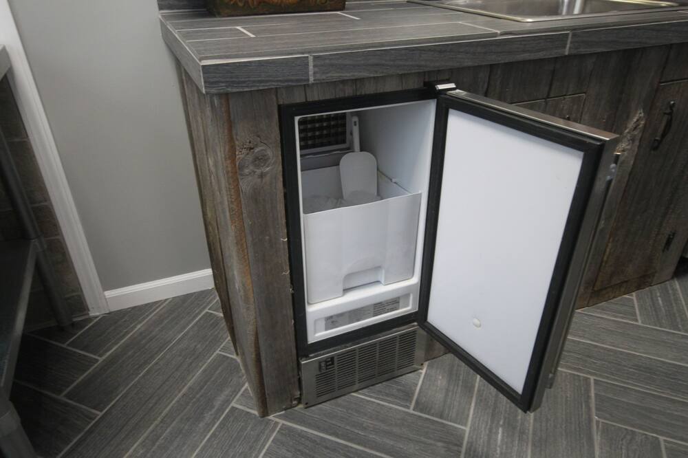 Photo of Kitchen in Cheboygan
