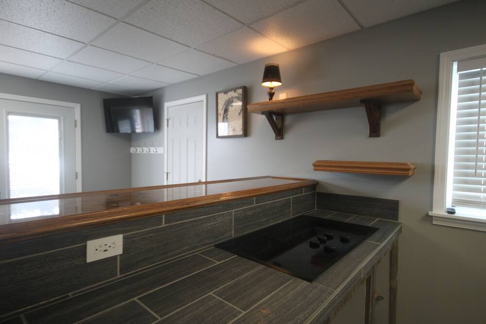 Photo of Kitchen in Cheboygan