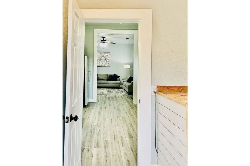 Photo of Kitchen in Denison