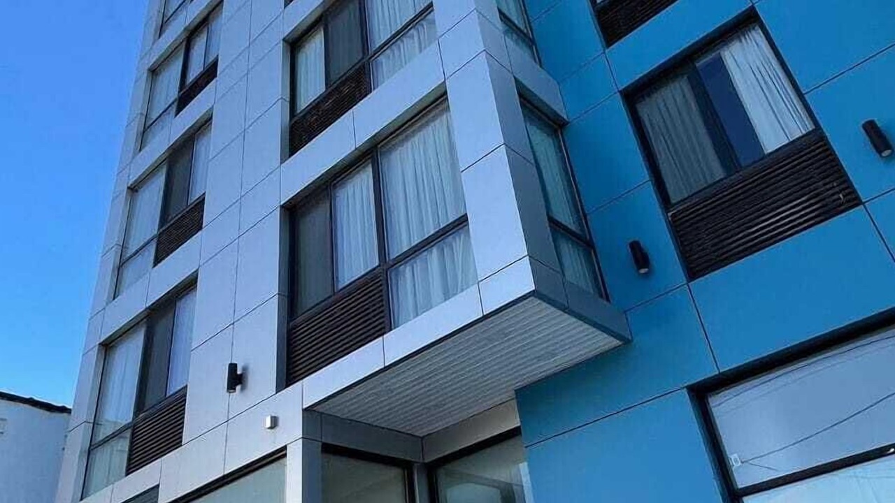 Photo of Outdoor in Baychester