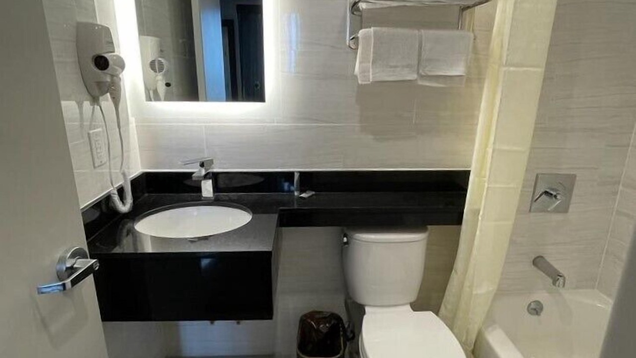 Photo of Others in Baychester