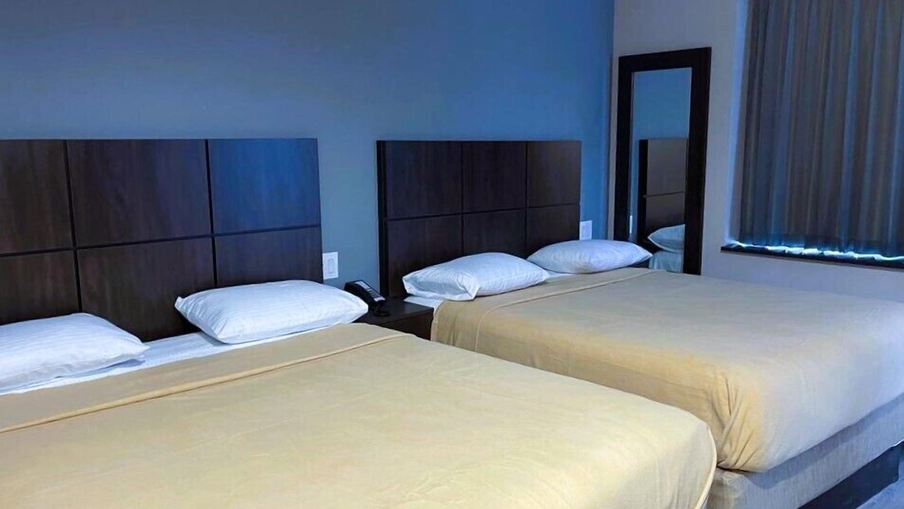 Photo of Bedroom in Baychester